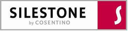 SILESTONE BY COSENTINO S trademark