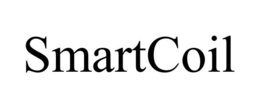SMARTCOIL trademark