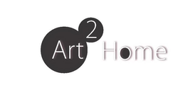 ART 2 HOME trademark
