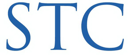 STC trademark