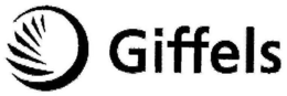 GIFFELS trademark
