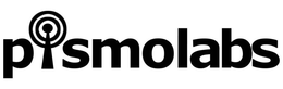 PISMOLABS trademark