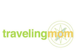 TRAVELINGMOM trademark