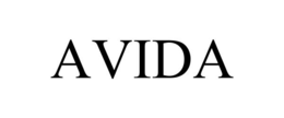 AVIDA trademark