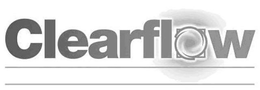 CLEARFLOW trademark
