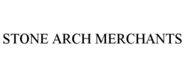STONE ARCH MERCHANTS trademark