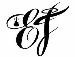 EJ trademark
