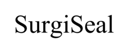 SURGISEAL trademark