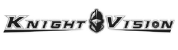 KNIGHT VISION trademark