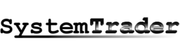 SYSTEMTRADER trademark