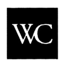 WC trademark