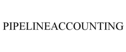 PIPELINEACCOUNTING trademark