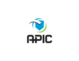 APIC trademark