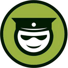 LogoMark trademark