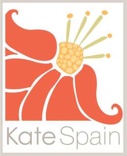 KATE SPAIN trademark