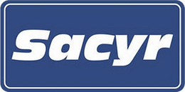 SACYR trademark