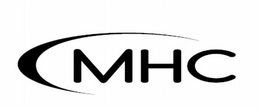 MHC trademark