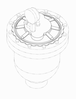 LogoMark trademark