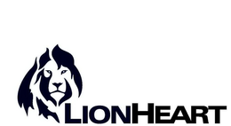 LIONHEART trademark