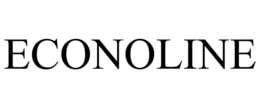 ECONOLINE trademark