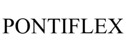 PONTIFLEX trademark