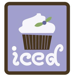 ICED trademark