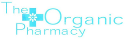 THE ORGANIC PHARMACY trademark