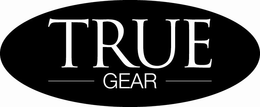TRUE GEAR trademark