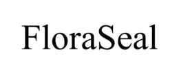 FLORASEAL trademark