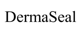 DERMASEAL trademark