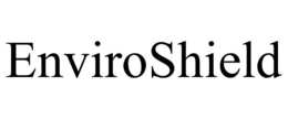 ENVIROSHIELD trademark