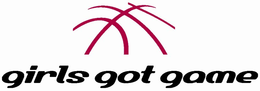 GIRLS GOT GAME trademark