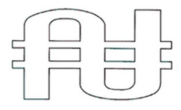 AU trademark