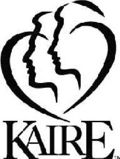 KAIRE trademark