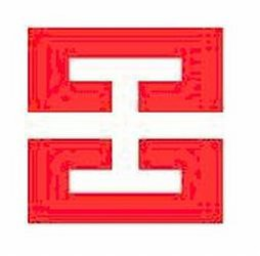 C C trademark