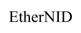 ETHERNID trademark