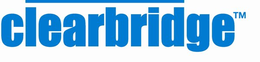 CLEARBRIDGE trademark