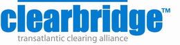CLEARBRIDGE TRANSATLANTIC CLEARING ALLIANCE trademark