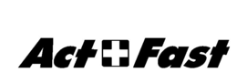 ACT FAST trademark