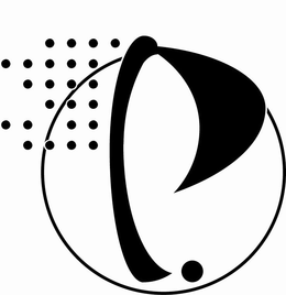P trademark