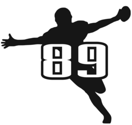 89 trademark