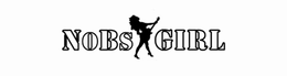 NOBS GIRL trademark