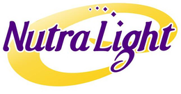 NUTRA LIGHT trademark