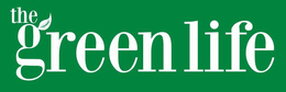 THE GREEN LIFE trademark
