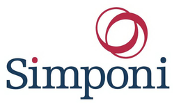 SIMPONI trademark