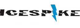 ICESPIKE trademark