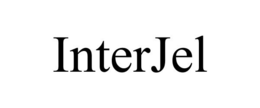 INTERJEL trademark