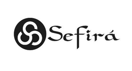 SEFIRA trademark