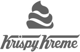 KRISPY KREME trademark