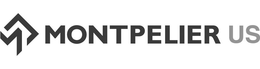 M MONTPELIER US trademark